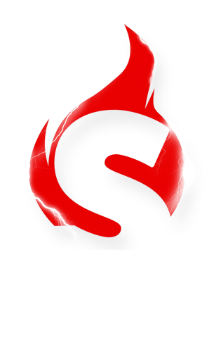 ATTENTION ALL MEMBERS!