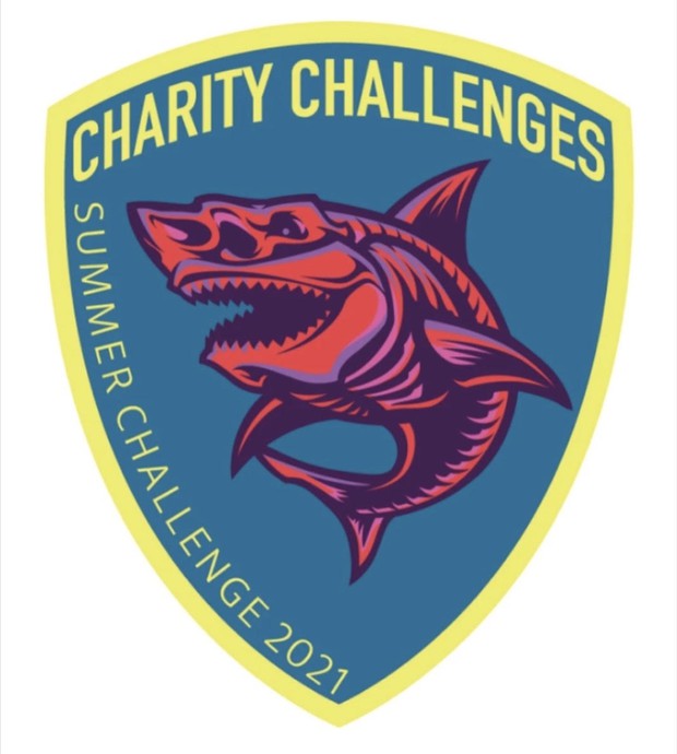 Summer Charity Challenge Update